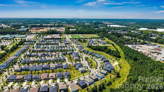 12441 Stoneybrook Station Parkway, Huntersville, NC 28078
