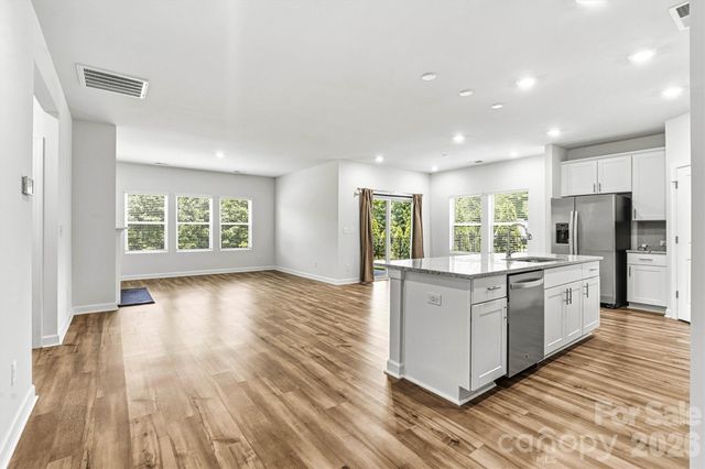 12441 Stoneybrook Station Parkway, Huntersville, NC 28078