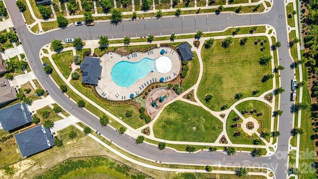 12441 Stoneybrook Station Parkway, Huntersville, NC 28078