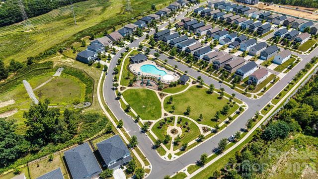 12441 Stoneybrook Station Parkway, Huntersville, NC 28078