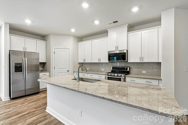 12441 Stoneybrook Station Parkway, Huntersville, NC 28078