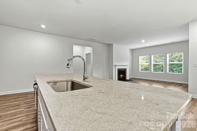 12441 Stoneybrook Station Parkway, Huntersville, NC 28078