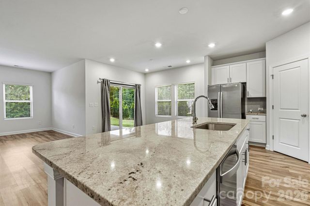 12441 Stoneybrook Station Parkway, Huntersville, NC 28078