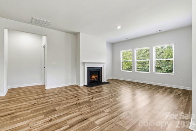 12441 Stoneybrook Station Parkway, Huntersville, NC 28078