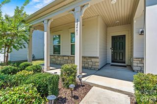 12441 Stoneybrook Station Parkway, Huntersville, NC 28078