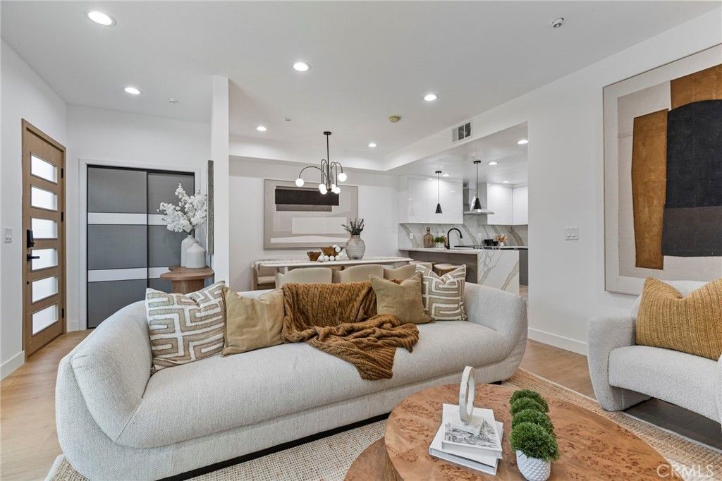 1014 W 223rd Street 3, Torrance, CA 90502 — photo 3