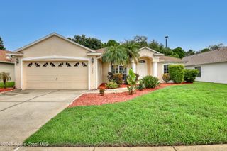 1343 Hill Avenue, Melbourne, FL 32940
