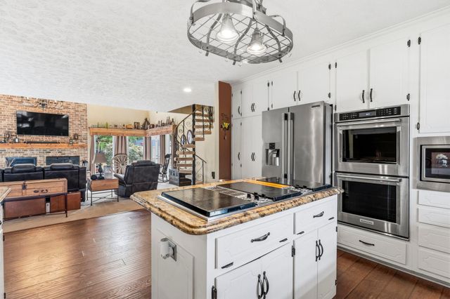 3725 Willow Springs Rd., Conway, SC 29527