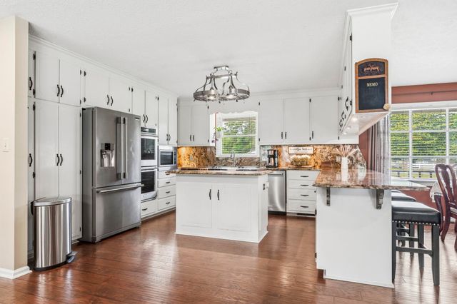 3725 Willow Springs Rd., Conway, SC 29527