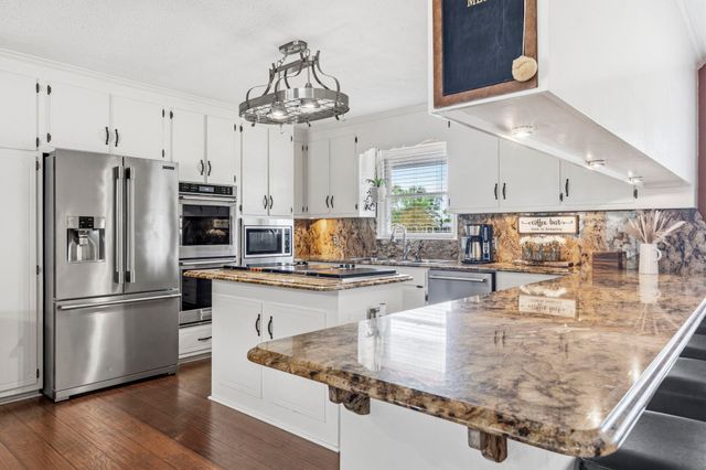 3725 Willow Springs Rd., Conway, SC 29527