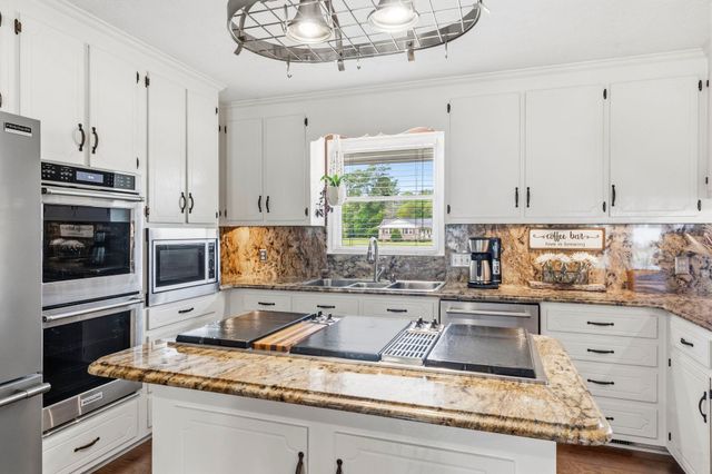 3725 Willow Springs Rd., Conway, SC 29527
