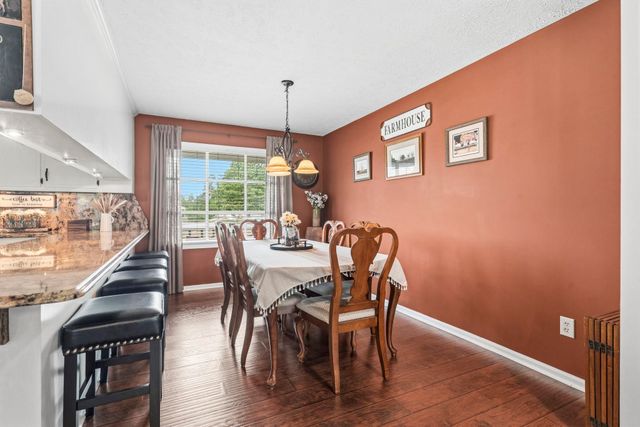 3725 Willow Springs Rd., Conway, SC 29527
