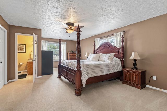 3725 Willow Springs Rd., Conway, SC 29527