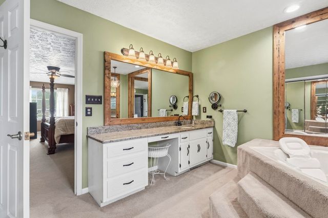 3725 Willow Springs Rd., Conway, SC 29527