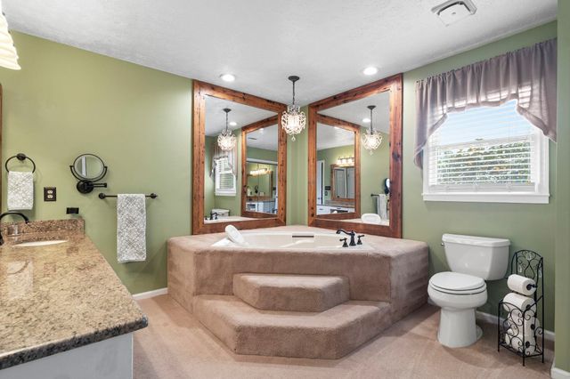 3725 Willow Springs Rd., Conway, SC 29527