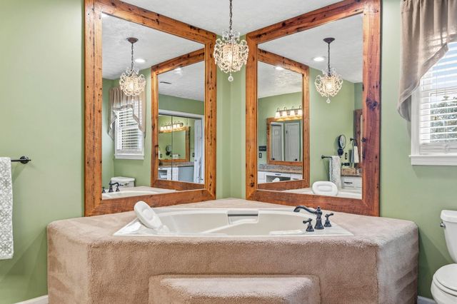 3725 Willow Springs Rd., Conway, SC 29527