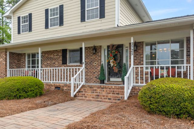 3725 Willow Springs Rd., Conway, SC 29527
