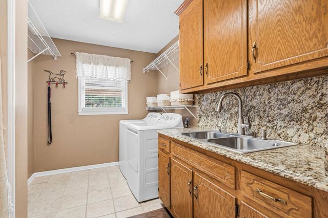 3725 Willow Springs Rd., Conway, SC 29527