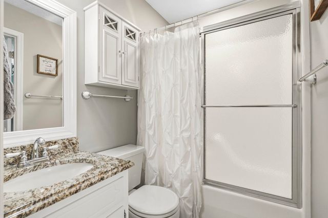 3725 Willow Springs Rd., Conway, SC 29527