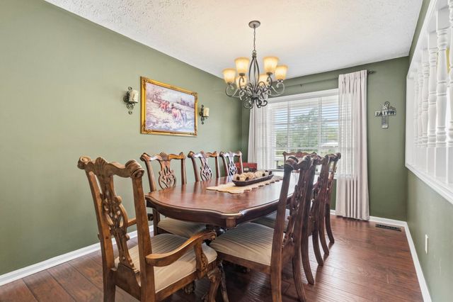 3725 Willow Springs Rd., Conway, SC 29527