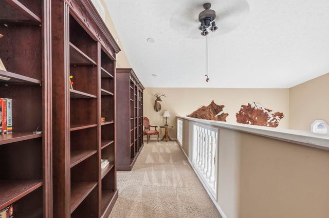 3725 Willow Springs Rd., Conway, SC 29527