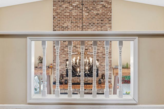 3725 Willow Springs Rd., Conway, SC 29527