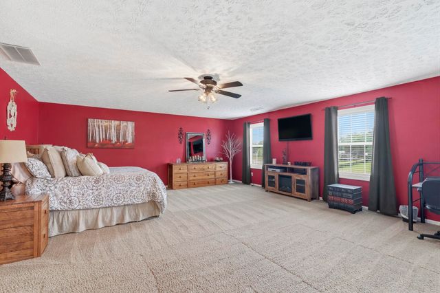 3725 Willow Springs Rd., Conway, SC 29527