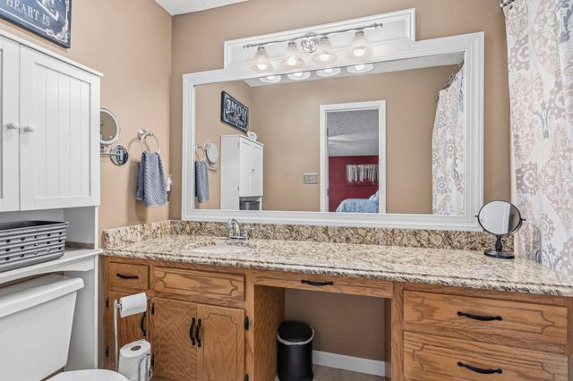 3725 Willow Springs Rd., Conway, SC 29527