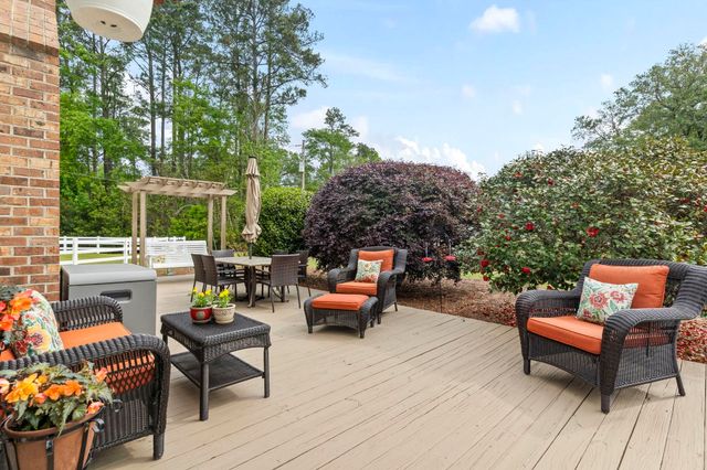 3725 Willow Springs Rd., Conway, SC 29527