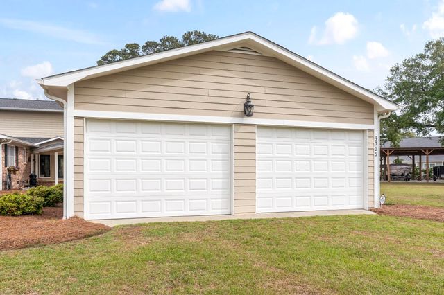 3725 Willow Springs Rd., Conway, SC 29527