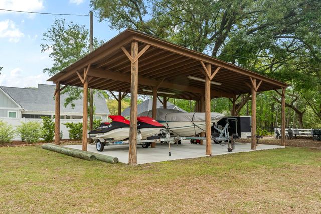3725 Willow Springs Rd., Conway, SC 29527