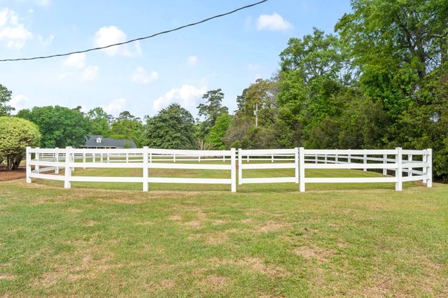 3725 Willow Springs Rd., Conway, SC 29527
