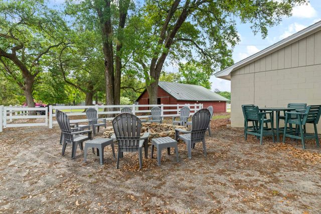 3725 Willow Springs Rd., Conway, SC 29527