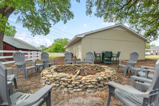 3725 Willow Springs Rd., Conway, SC 29527