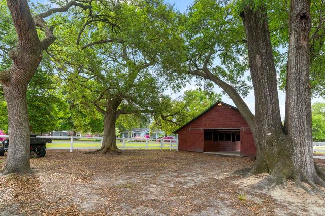 3725 Willow Springs Rd., Conway, SC 29527