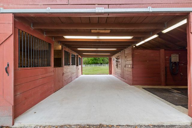 3725 Willow Springs Rd., Conway, SC 29527