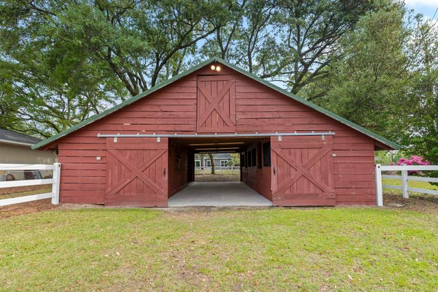 3725 Willow Springs Rd., Conway, SC 29527