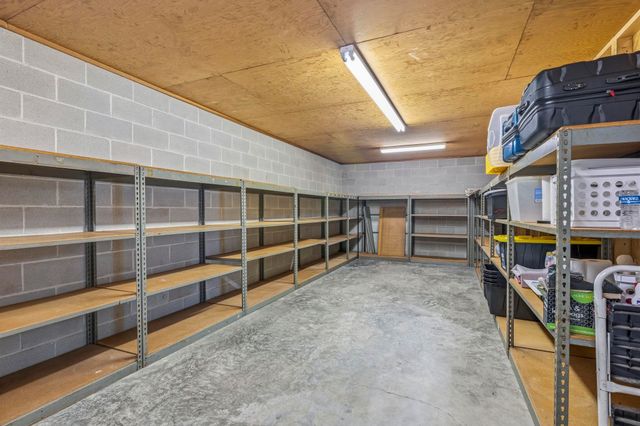 3725 Willow Springs Rd., Conway, SC 29527