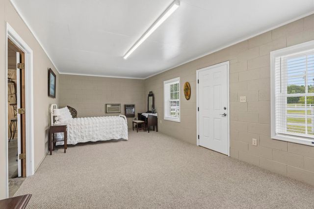 3725 Willow Springs Rd., Conway, SC 29527