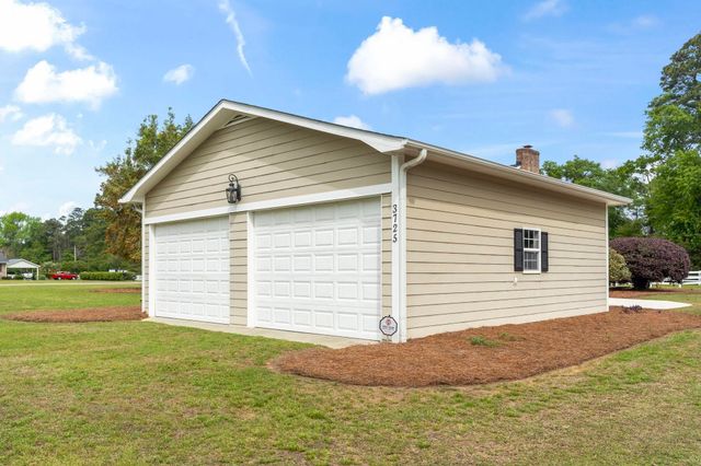 3725 Willow Springs Rd., Conway, SC 29527