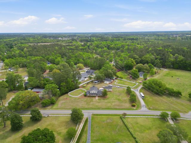 3725 Willow Springs Rd., Conway, SC 29527