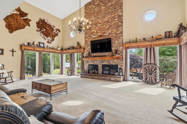 3725 Willow Springs Rd., Conway, SC 29527