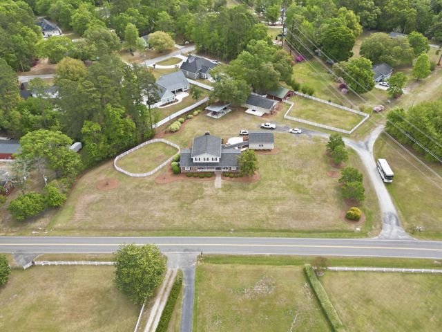 3725 Willow Springs Rd., Conway, SC 29527