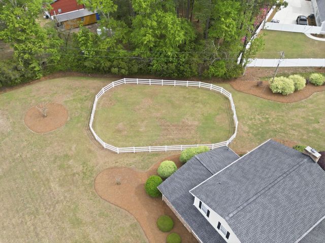 3725 Willow Springs Rd., Conway, SC 29527