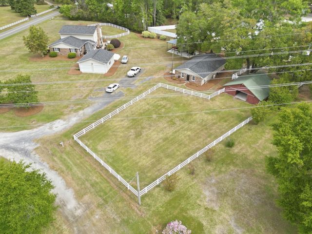 3725 Willow Springs Rd., Conway, SC 29527