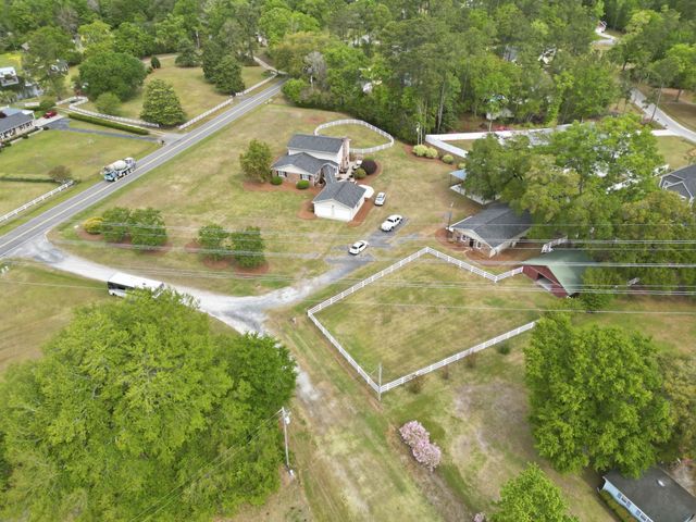 3725 Willow Springs Rd., Conway, SC 29527