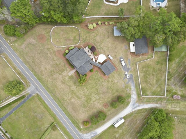 3725 Willow Springs Rd., Conway, SC 29527