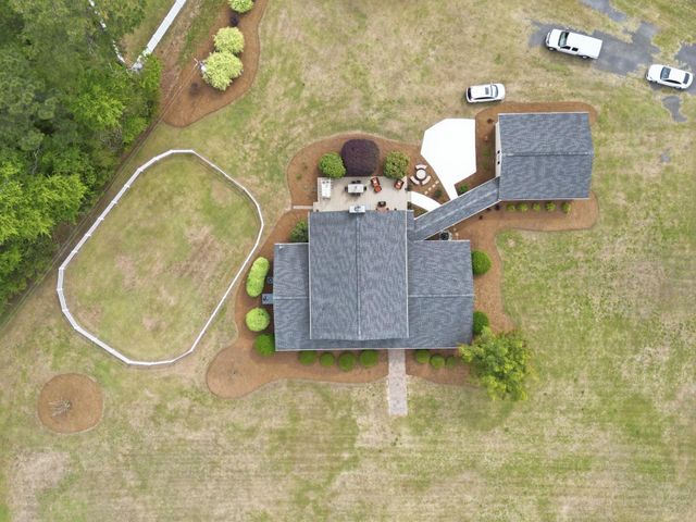 3725 Willow Springs Rd., Conway, SC 29527