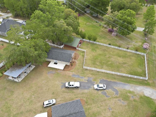 3725 Willow Springs Rd., Conway, SC 29527