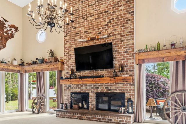 3725 Willow Springs Rd., Conway, SC 29527